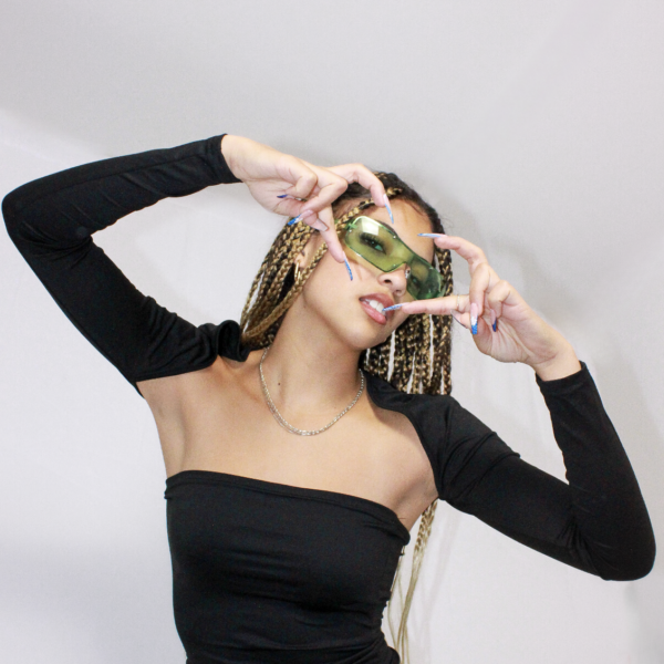Black Set